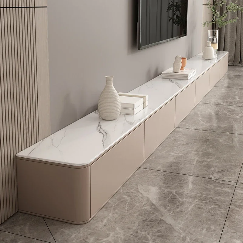 

Монитор, консоль, подставки для телевизора, гостиная, эстетический минималистичный фон для фильмов, органайзер для хранения ТВ-стола, мебель для ТВ-салона