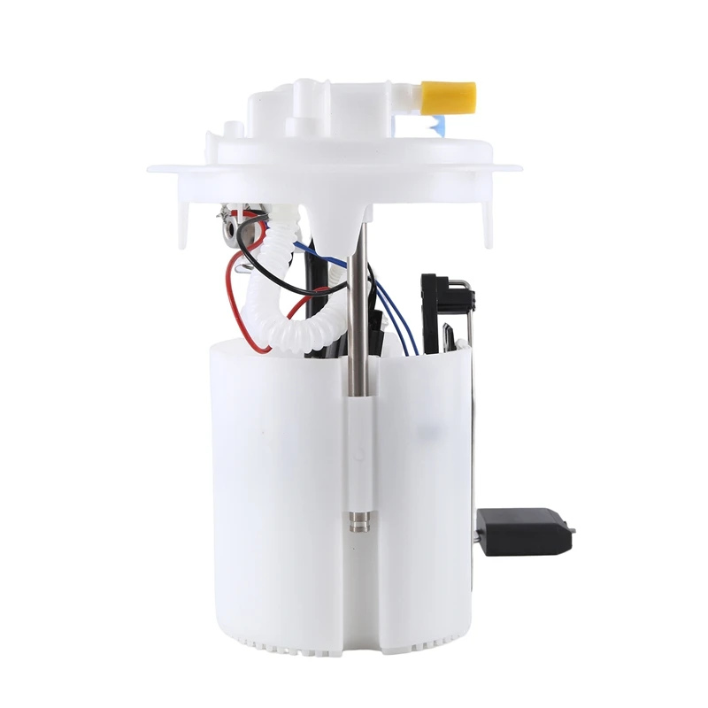 Car Fuel Pump Assembly For Citroen Berlingo C4 Picasso DS Peugeot 5008 Partner 1525HZ 9657601480 9684994480 Car Supplies