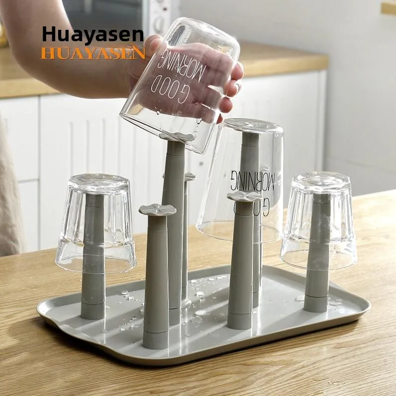 portabicchieri-creativo-in-vetro-scolapiatti-per-tazze-organizzatore-per-tazze-da-te-scaffale-portaoggetti-per-cucina-e-bagno-supporto-per-bottiglie-d'acqua-in-vetro