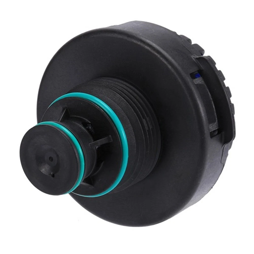 

Автомобильный вентиляционный клапан Вентиляционный клапан Простая установка Стабильные характеристики Ремонт вентиляции грузовиков для грузовиков Scania