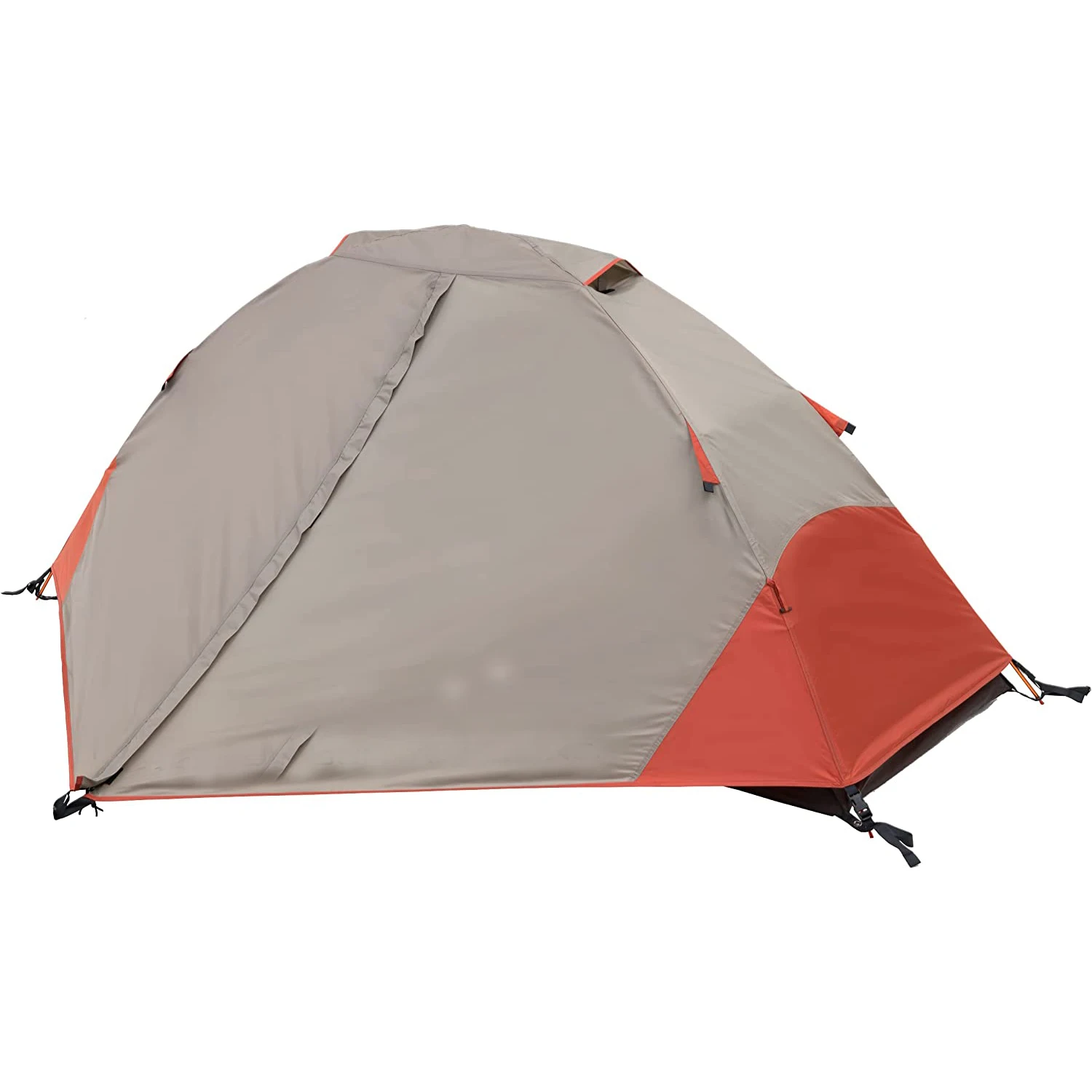 2023 popular Mountaineering Lynx 1-Person Backpacking Tent