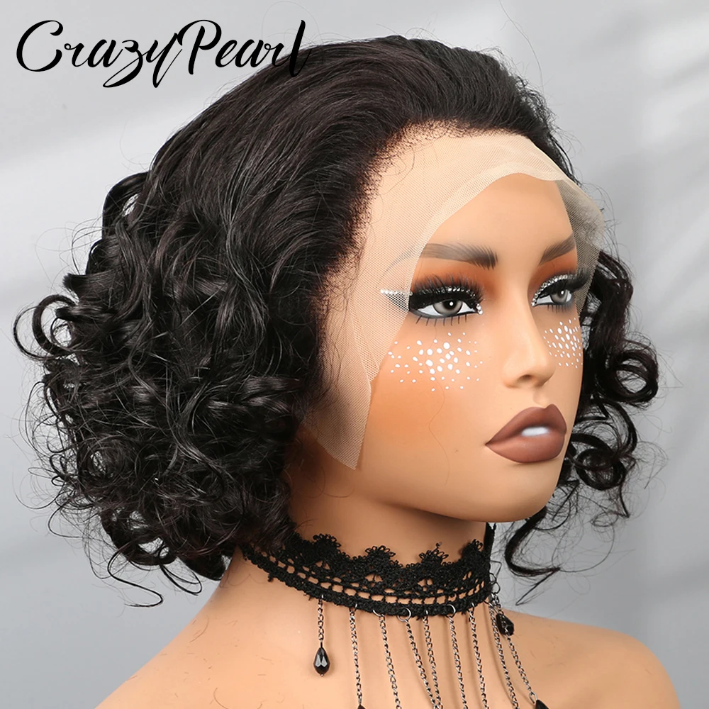 parrucche-corte-in-capelli-umani-colore-naturale-parrucche-in-pizzo-con-onde-morbide-parrucca-bob-in-capelli-umani-100-parrucca-frontale-in-pizzo-13x4
