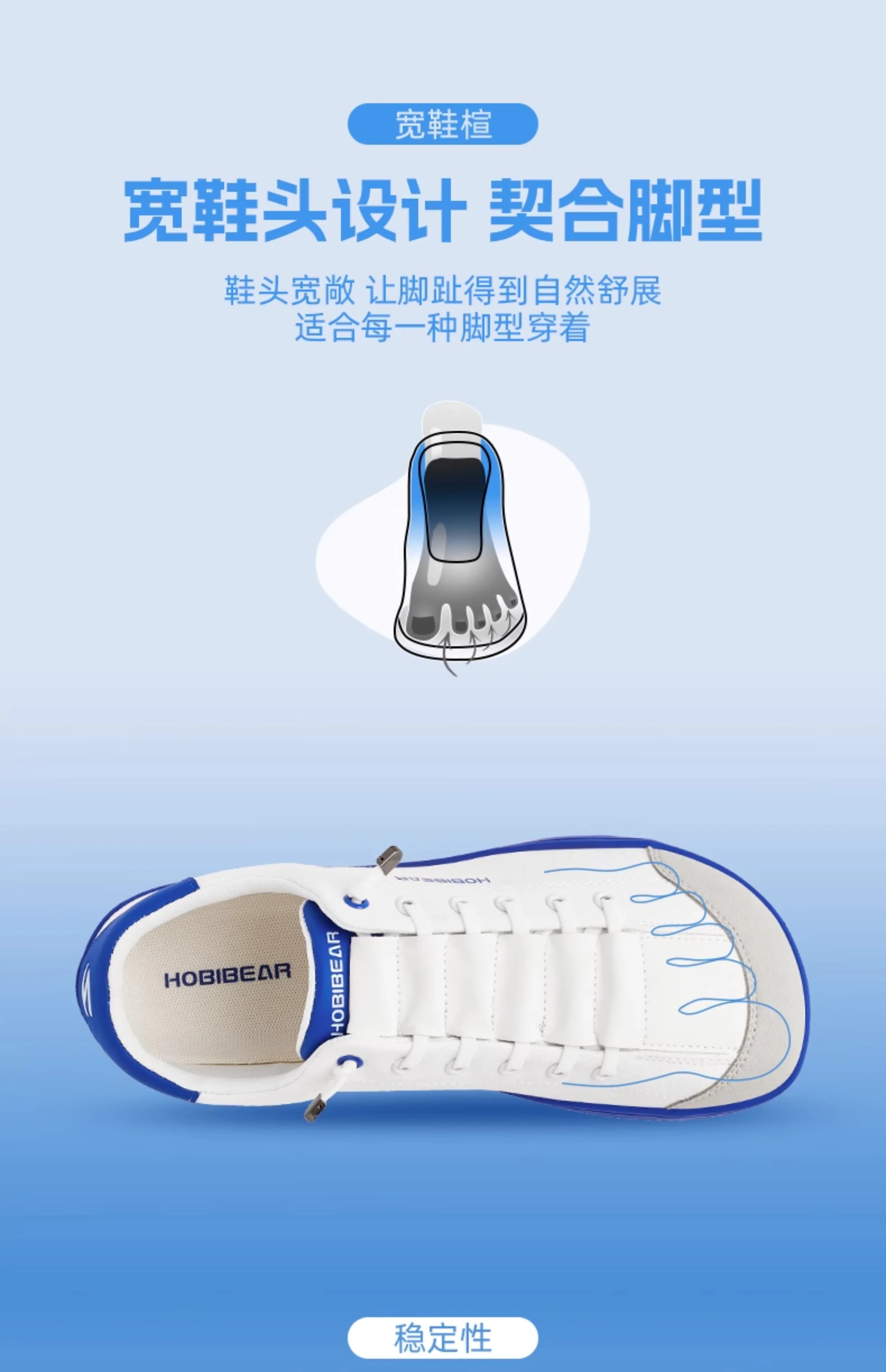 

Обувь для бадминтона Теннисные кроссовки Мужские спортивные кроссовки в помещении Женская обувь для спорта и улицы Женские противоскользящие кроссовки Теннисная обувь