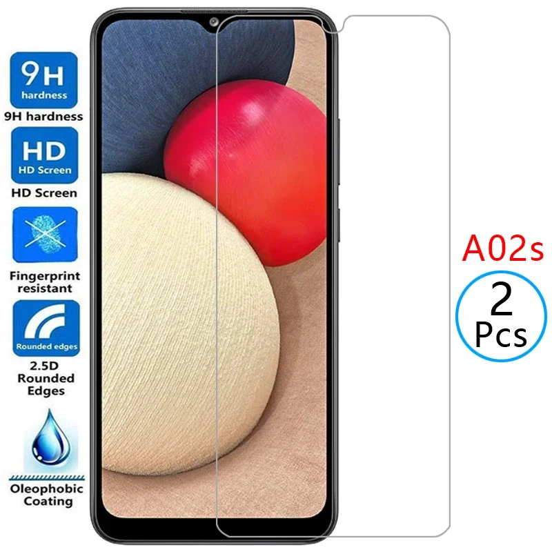 Tempered Glass For … - image