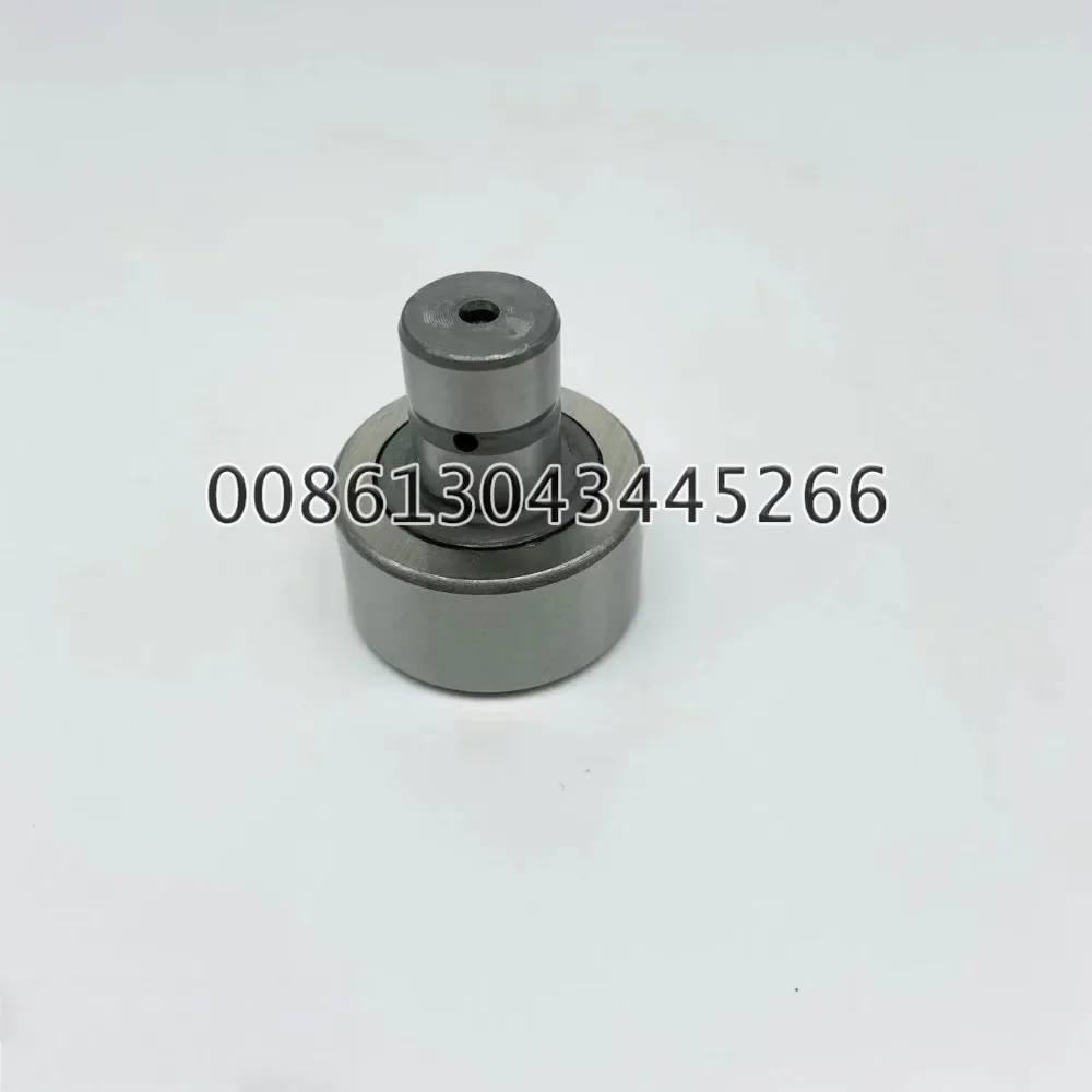 Heidelberg CD102 Opening Ball Heidelberg Opening Ball F-229817 For Printing Machine Parts