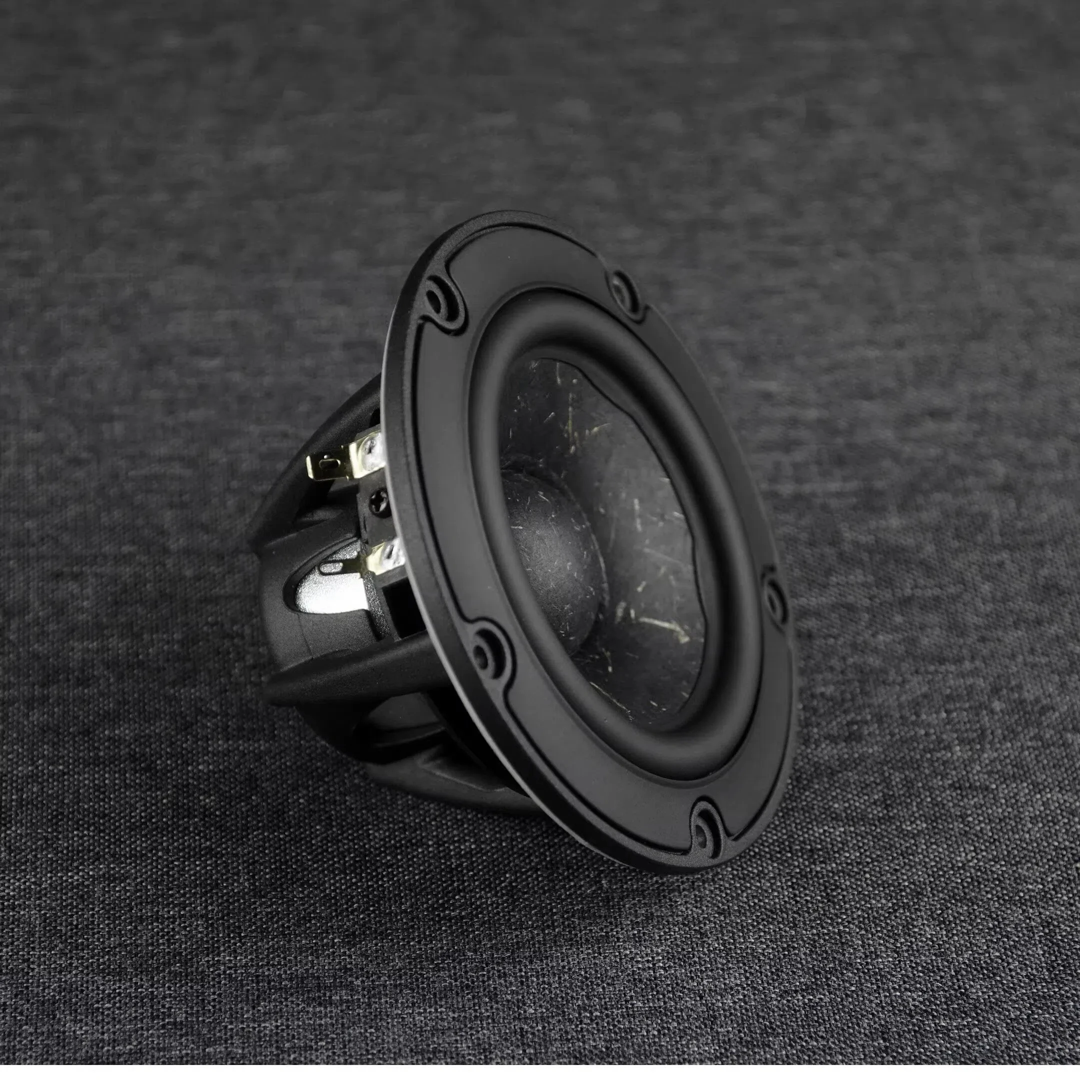1PC GHXAMP Audiophile-Grade 4