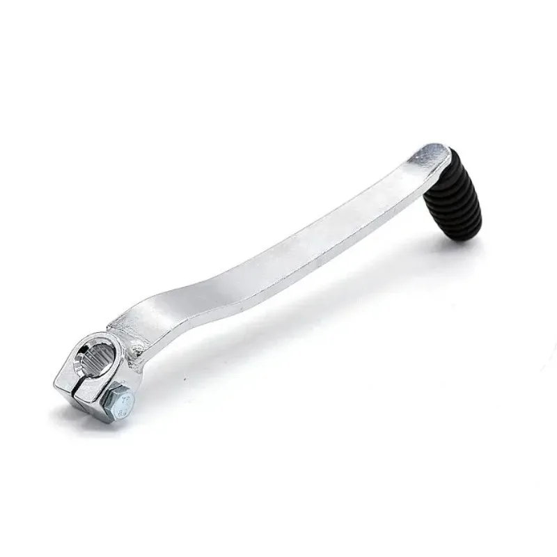 GN250 Gearshift Lever Gear Selector Mechanism 250cc Gear Shift Pedal Lever