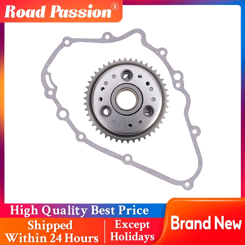 دراجة نارية طريقة واحدة كاتب مخلب مجموعة أدوات المحمل وحشية اسطوانة لكاواساكي ER-5 ER500 EN450A نينجا EX500A EX500D فولكان EN500 #1