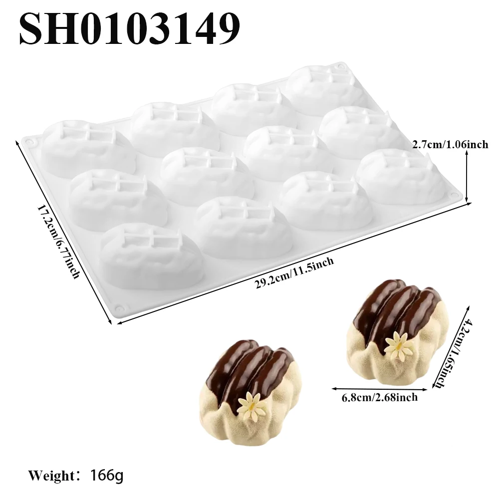 Thumbnail 4 - #72 Best Bakeware to Buy In 2026
