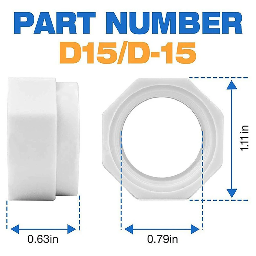Delicate Screw Nut Screw Nut Easy Installation And Removal Easy To Install Practical To Use Reliable To Use For Polaris 65