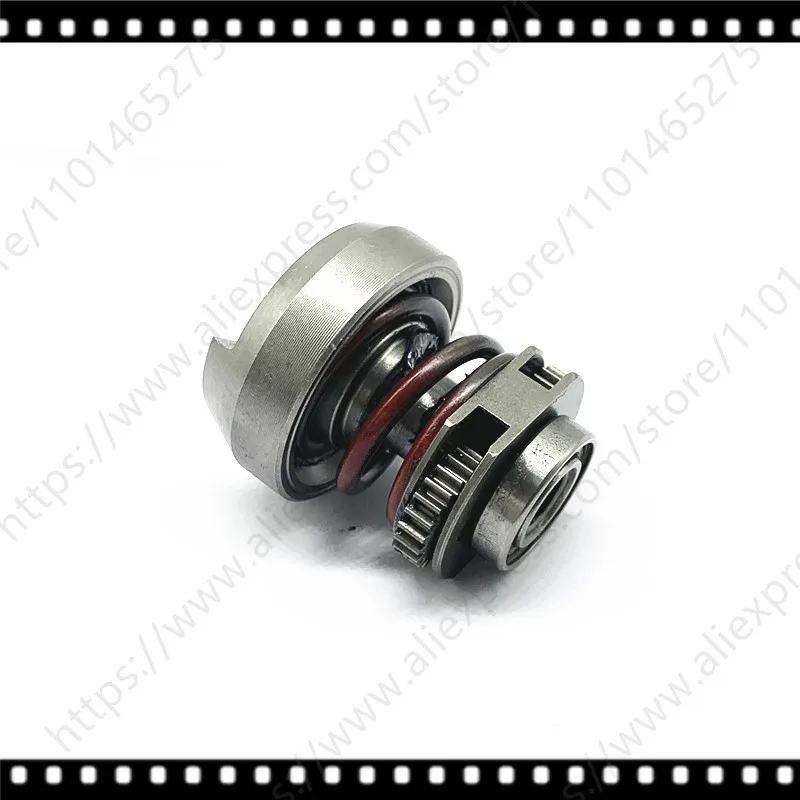 

IMPACTOR for DEWALT DCF887 DCF887H2A