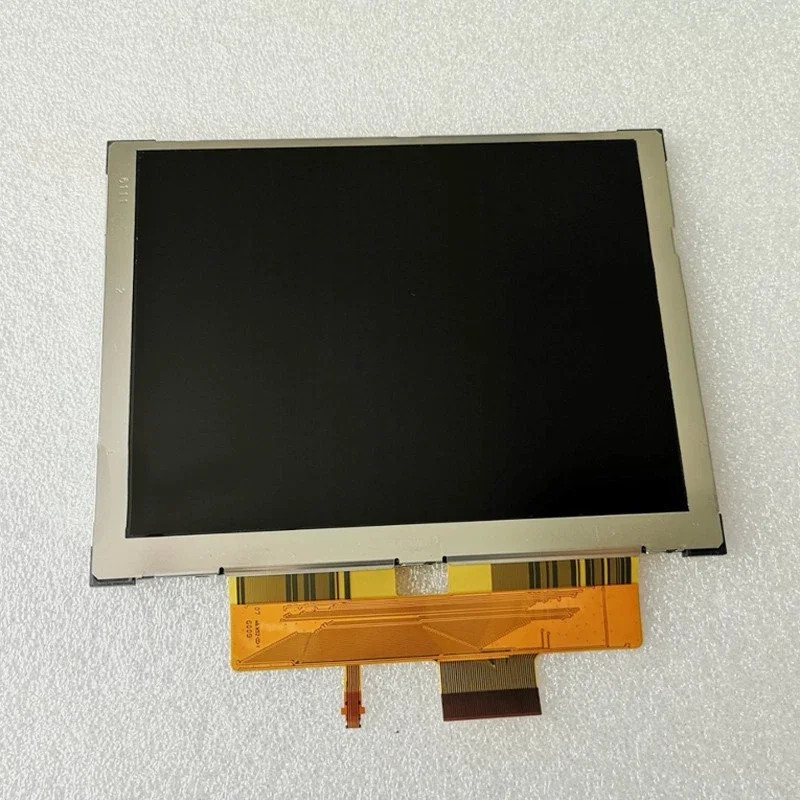 DSQC679 3HAC028357-001 new lcd panel display  in stock