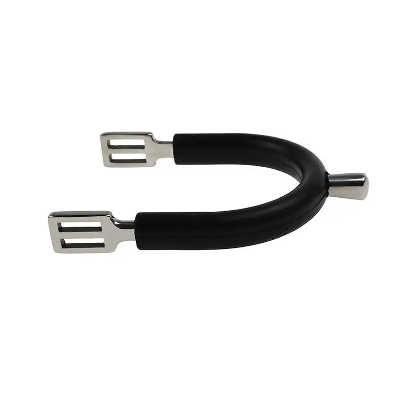 

Металлические шпоры для лошадей: классические конные аксессуары и снаряжение для верховой езды