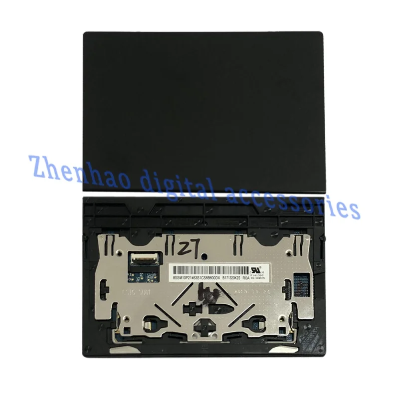 Trackpad Touchpad clickpad for Lenovo ThinkPad T14 Gen 2 20W0  20W1 20XK NEW