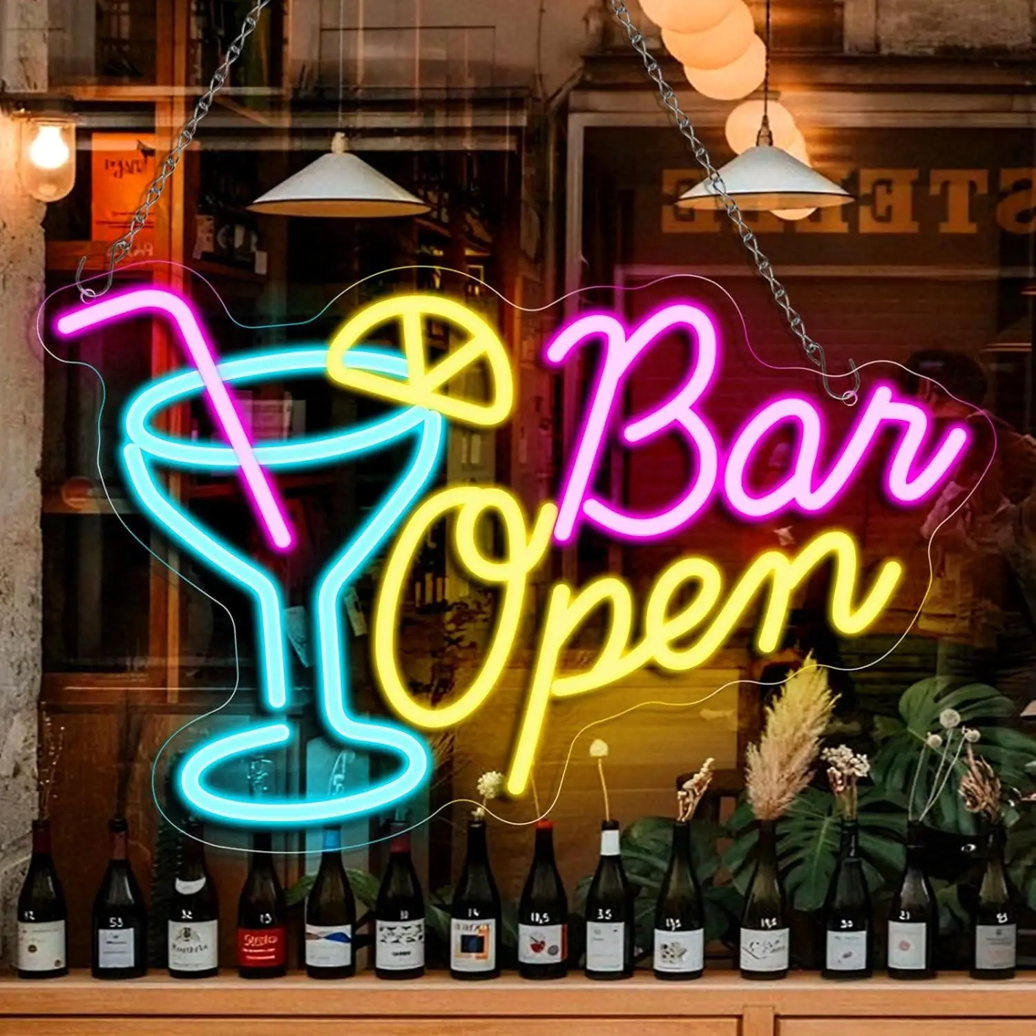 insegna-al-neon-bar-open-usb-dimmerabile-luci-led-al-neon-per-attivita-commerciali-bar-caffetterie-casa-pub-ristoranti-club-decorazione-per-feste-regalo