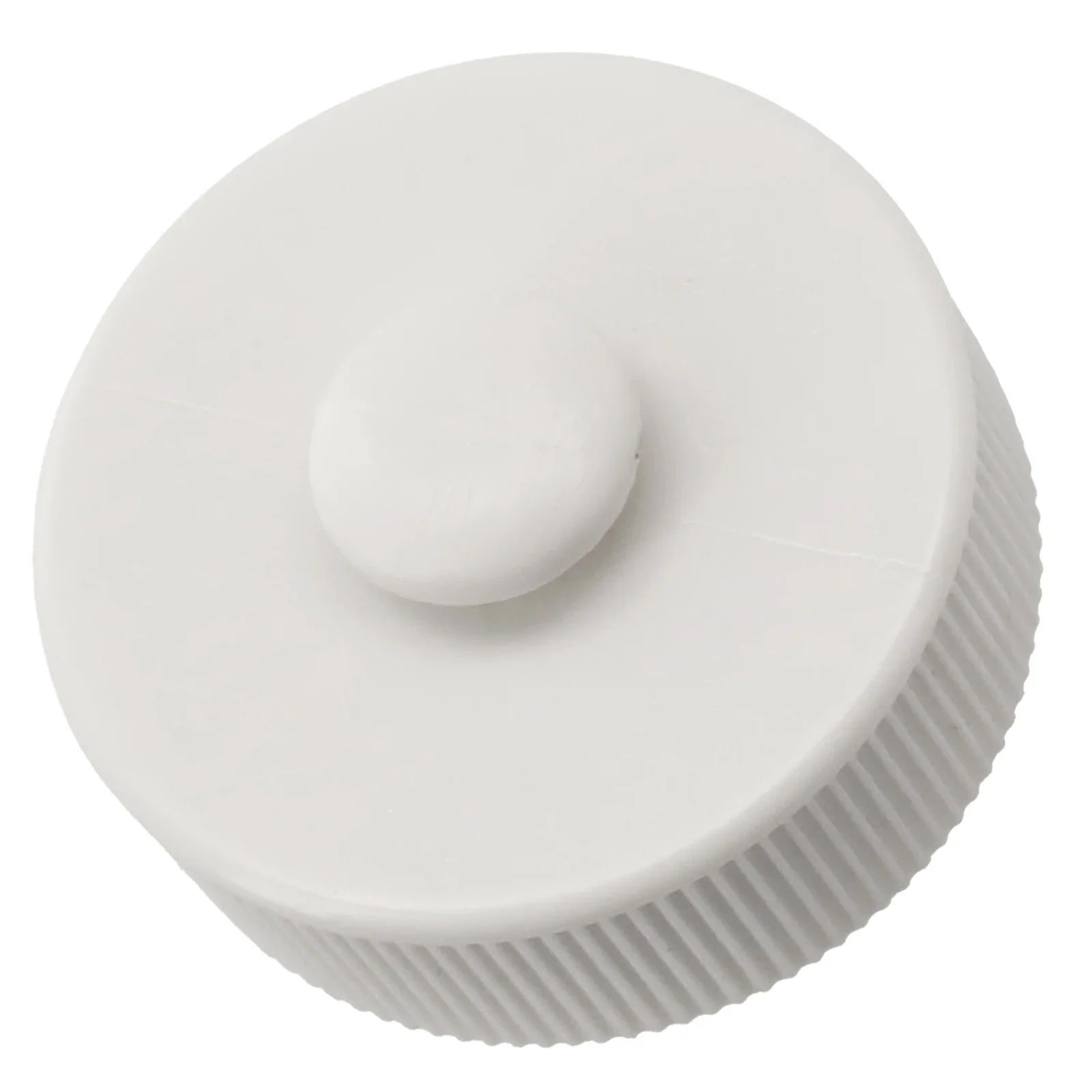 

For Intex Screw Cap Replacement Part 10649 White Pool Drain Cap For Pools 42 Inches And Higher Pool Equipment & Parts