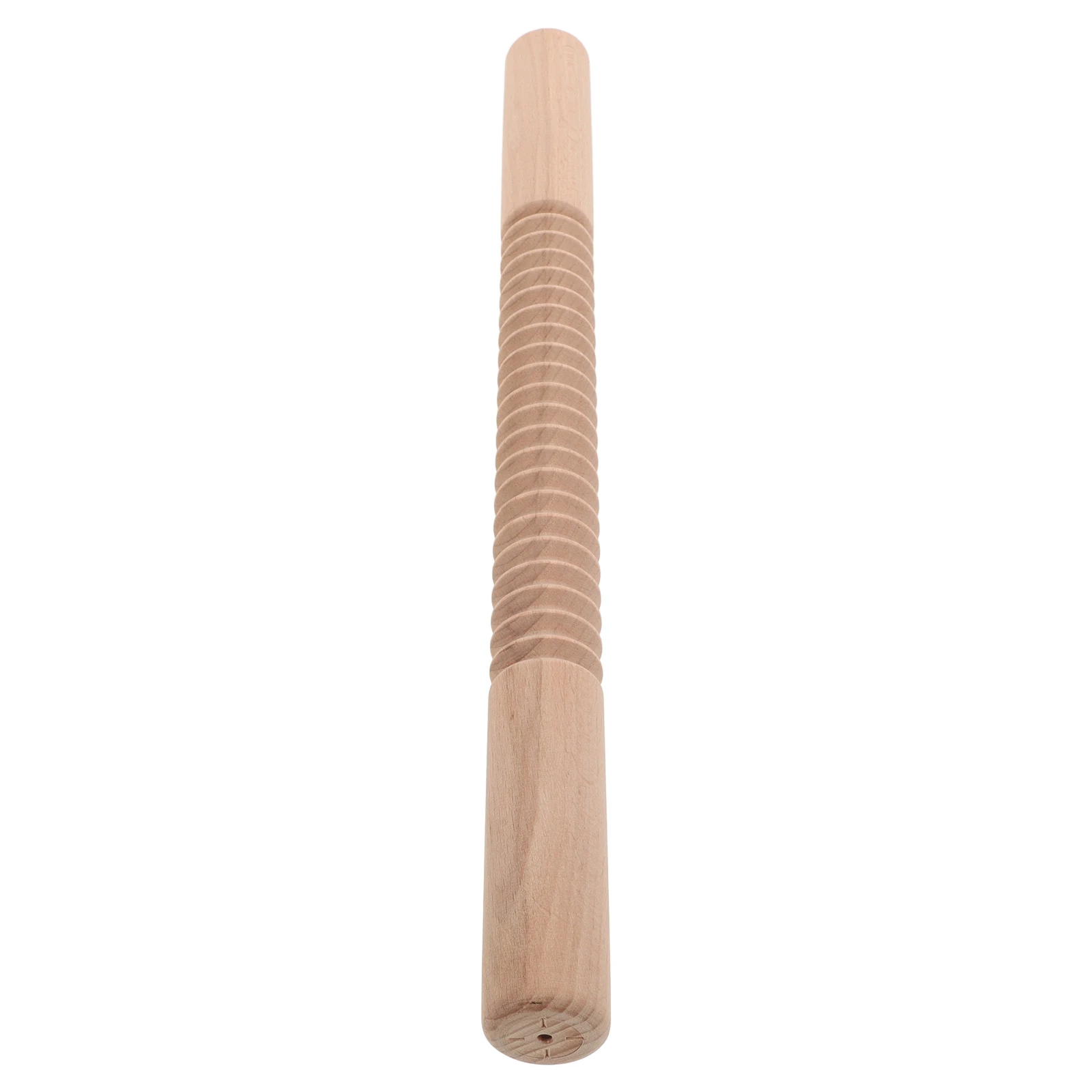 

Rolling Pin Pastry Baking Supplies Wooden Mini Dough Rollers Noodle Lattice Wood Dumplings French Pasta