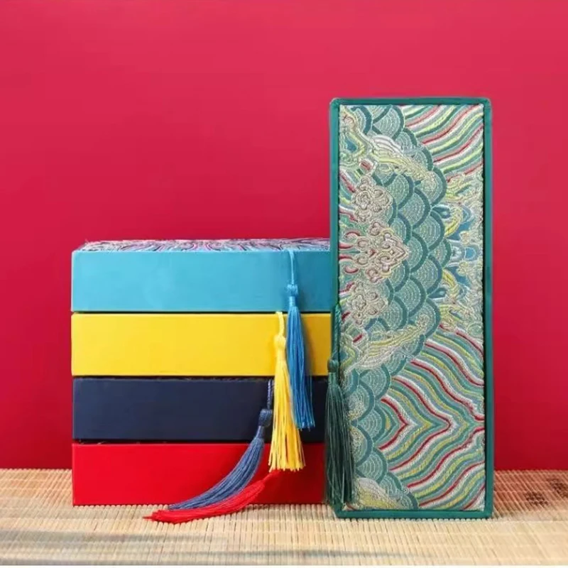 

Набор из 3-х шкатулок для драгоценностей на День святого Валентина, свадьба, помолвка, подарочные коробки для подружки невесты, футляр для ювелирных изделий, органайзер для хранения, принадлежности