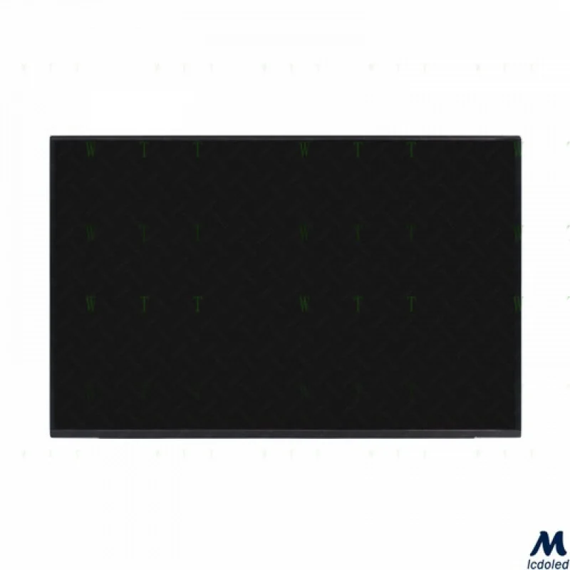 

TT 4K LCD Display IPS Panel Screen B140ZAN02.1 for Lenovo ThinkPad X1 Carbon Gen 9