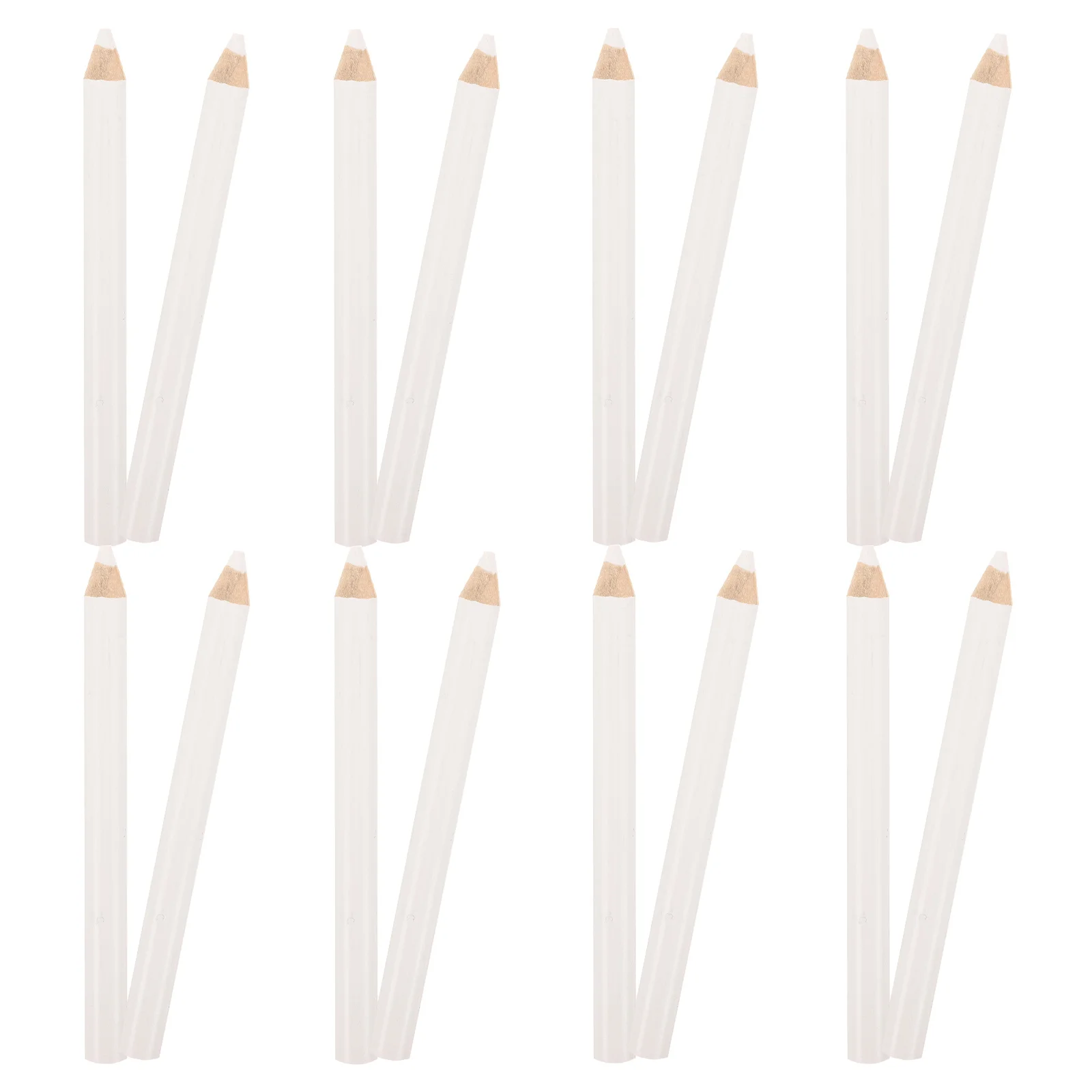 20 stuks absorberen diamantkrijt nail art diy pen manicure speciaal gereedschap nagel punt boor pen accessoire