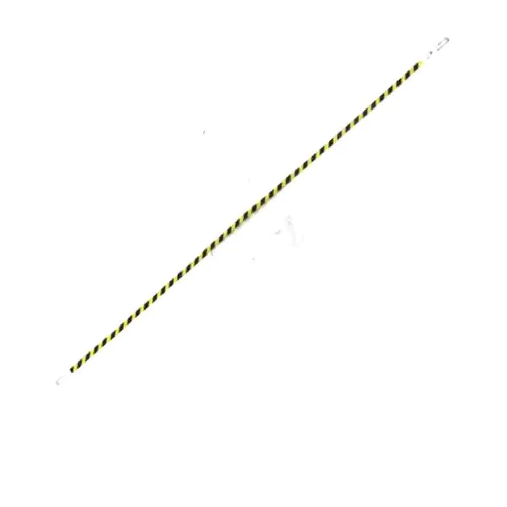 

Лента кодировщика J5910DW подходит для Brother J6910 J6510 MFC-J6710 J6510DW Mfc-J6510D J6710 J6910DW Mfc-J6910Cdw MFC-J5910DW J6710DW