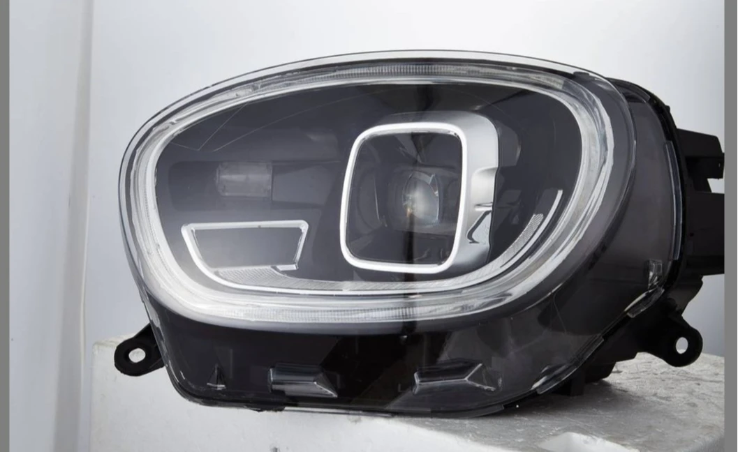 

Modified headlightscar headlights car led headlight assembly