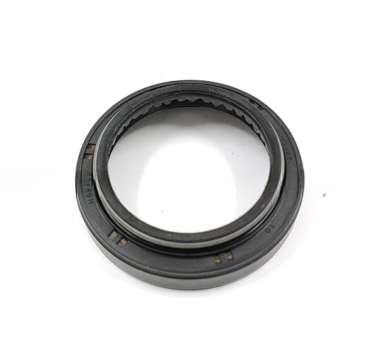 

Brand New Genuine 6 Speed Transmission Oil Seals Half Shaft Oil Seal for Peugeot 408 508 3008 308 for Citroen C5 C6 C4L