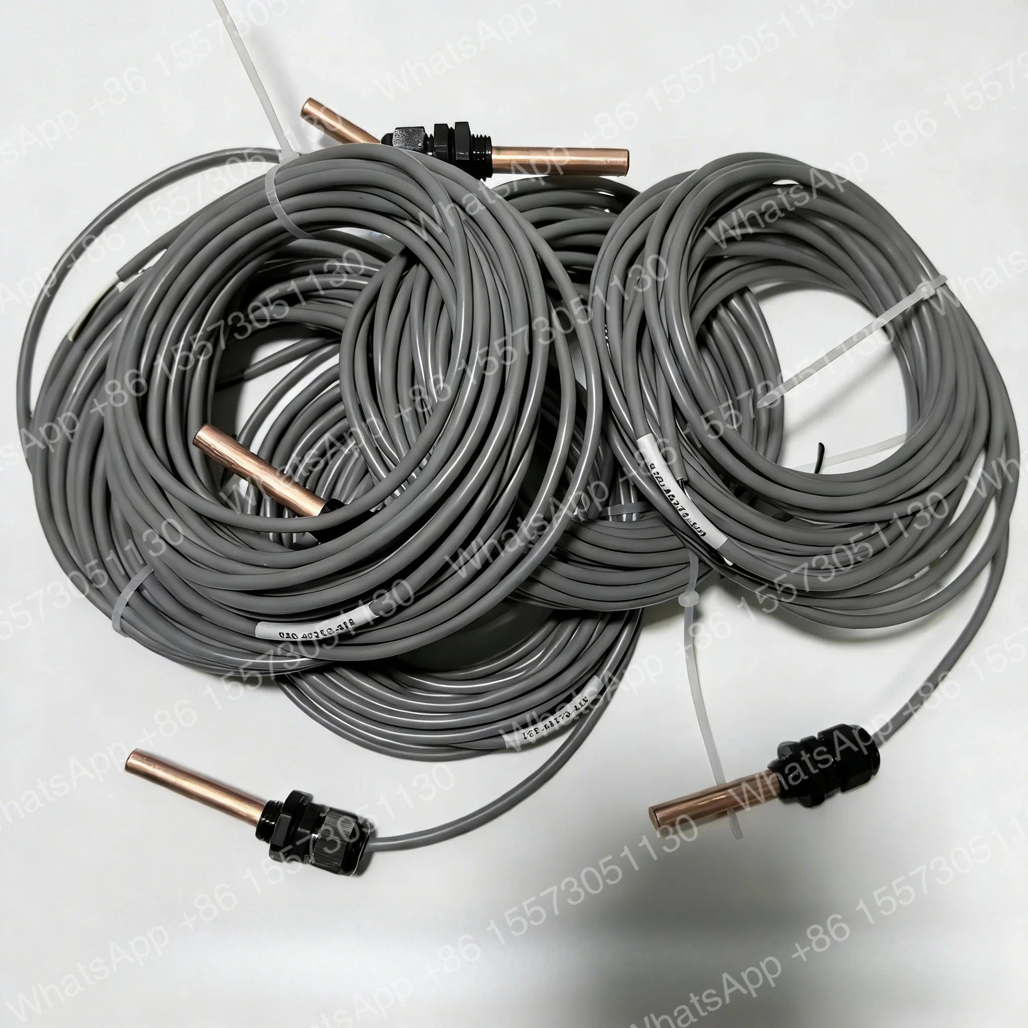 sensore-di-temperatura-025-40273-009-leggero-temperatura-3000