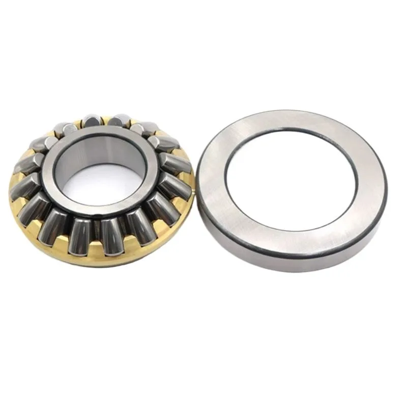 Factory in stock thrust spherical roller bearing 29260 29264 29268 29272 29276m p6