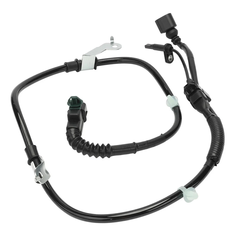 47510-TLA-A03 ABS+EPB Sensor Wiring Harness For Honda CR-V 2017–2020 Right Rear Wheel Speed 47510TLAA03 For American Version