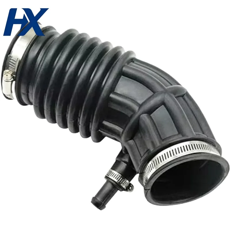 

16576-JA000 696-085 Air Intake Hose Engine Hose for Nissan Altima 2007 2008 2009 2010 2011 2012 2013 16576JA000