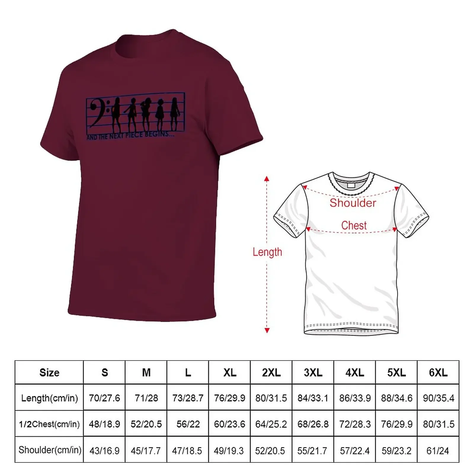 New Euph Scales in Neon T-Shirt heavyweights essential t shirt tee shirts for men