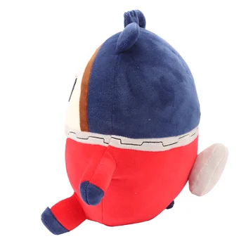 10 best sales व्यक्तित्व आलीशान - №3