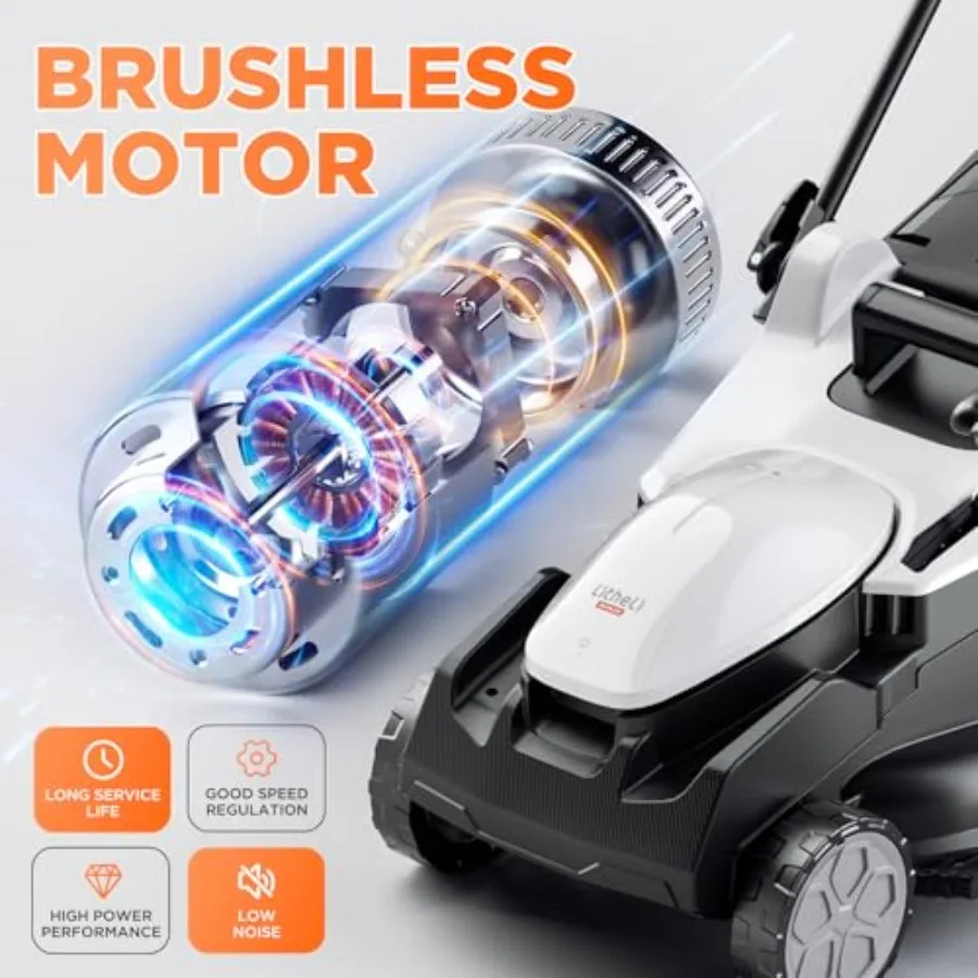Why Your Lawn Mower Starts Then Dies? 5 Quick Fixes That Work