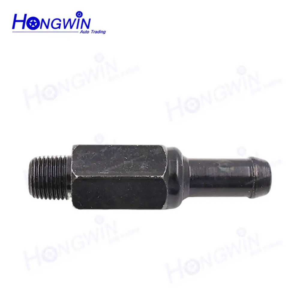 1/3 قطعة صمام تهوية علبة المرافق الإيجابية MD104723 لـ Mighty Max Gen 2 1990-94 Montero Gen 1 1989-91 Gen 2 1992-94