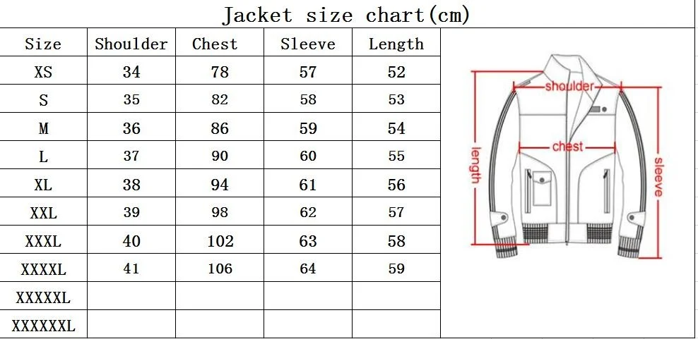 shipping,Genuine leather woman Free slim leather jacket.fashion biker Asian size female sheepskin coat.quality leather clothes