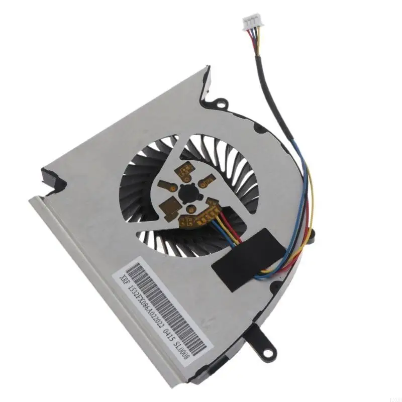 LX0B Notebook CPU GPU Cooler Radiators для MSI GE75 GP75 GL75 WE75 MS-17E2/E4/E7