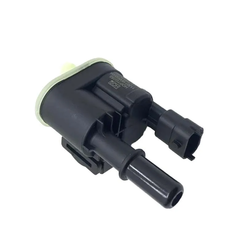 1130116XKQ00A Carbon-Kanister-Magnetventil FÜR GREAT WALL HAVAL H2 NEU H6 H9 F5 F7 F7X