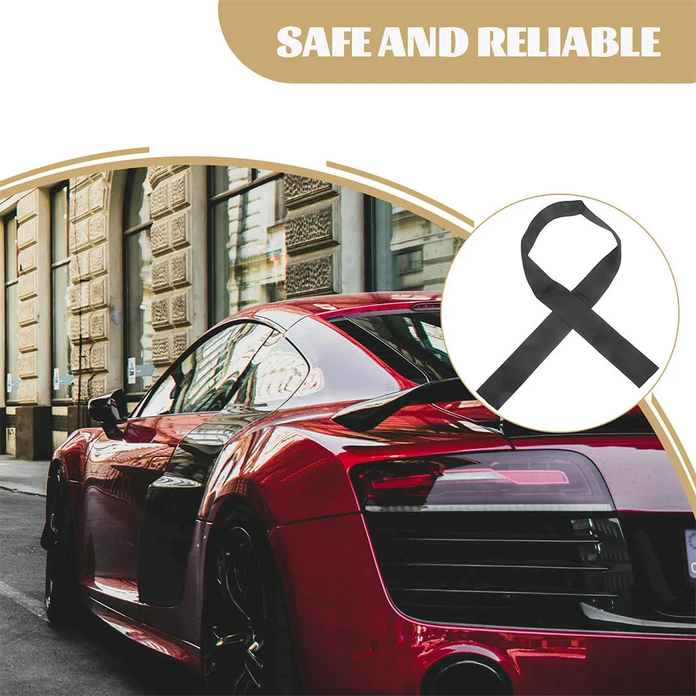 

2 шт., защитный рукав для лебедки, высокопрочный защитный чехол для троса лебедки для автомобиля, защитный рукав для лебедки