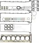 

For REINZ02-10007-01 top suit gasket ACTROS MP4-MP5---(OM470)