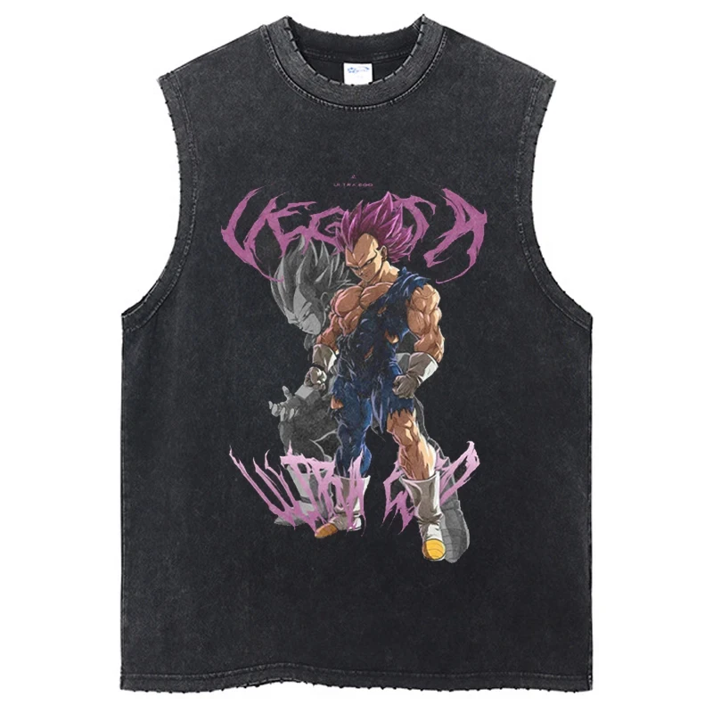 bx-Black18
