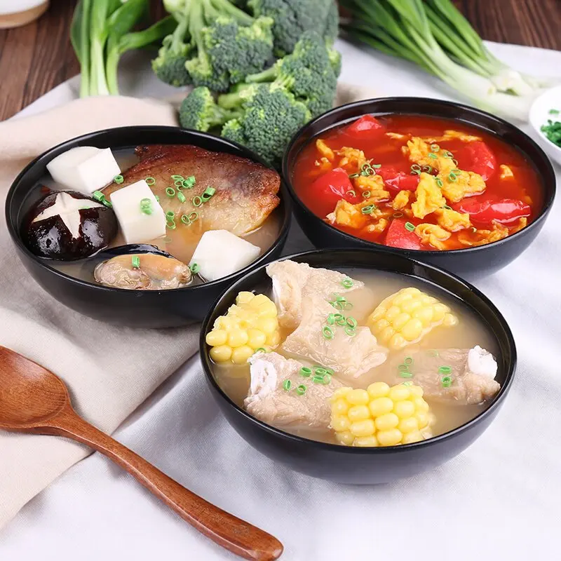 Simulation Food Model Fake Seafood Meat Vegetables Shrimp Fish Dish Prop Window Display Decor Television Props