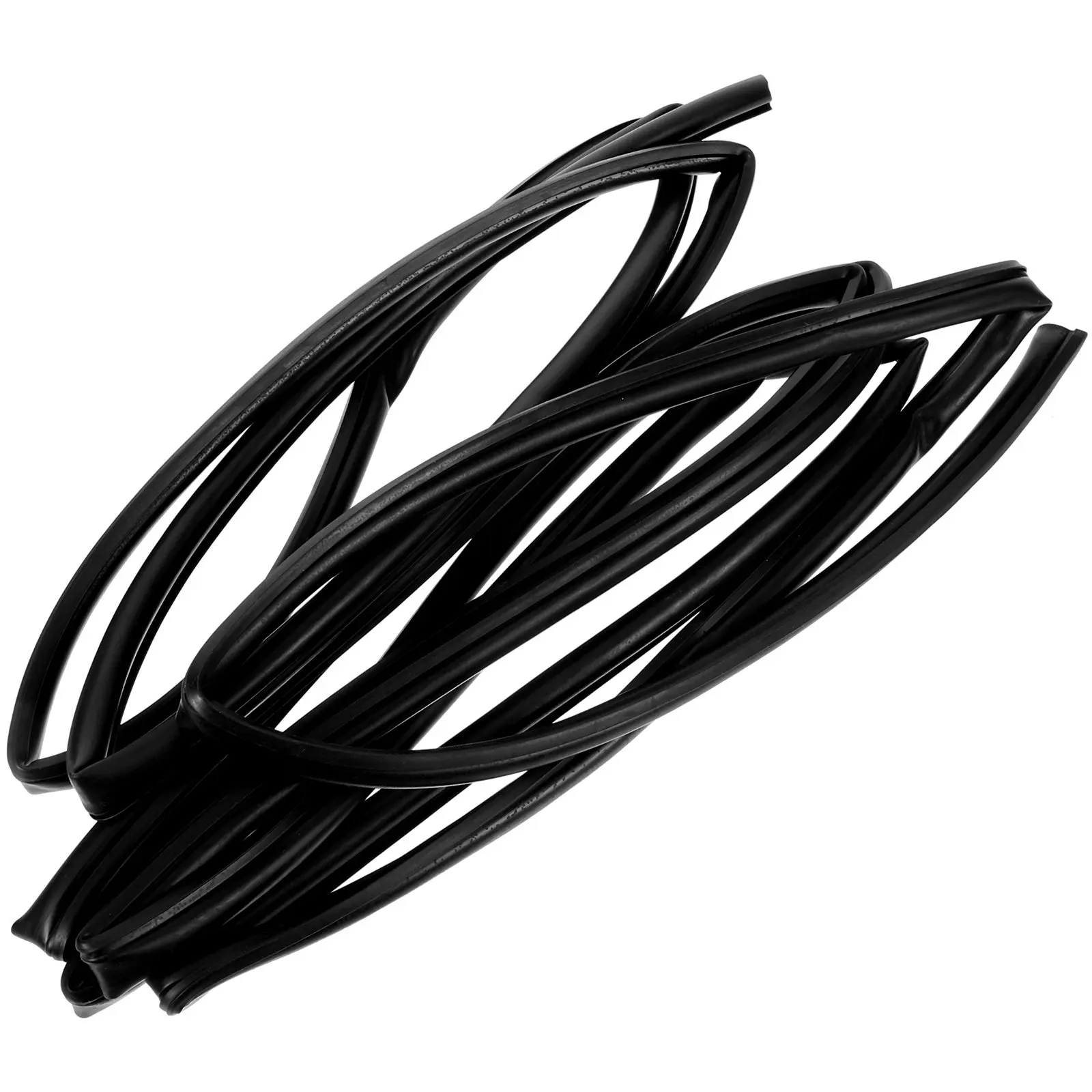 fita-de-vedacao-de-borracha-de-alta-qualidade-para-janelas-resistente-a-altas-temperaturas-e-a-rasgos-ideal-para-portas-de-correr-e-portas-exteriores