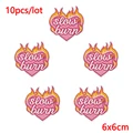 PE14088CT