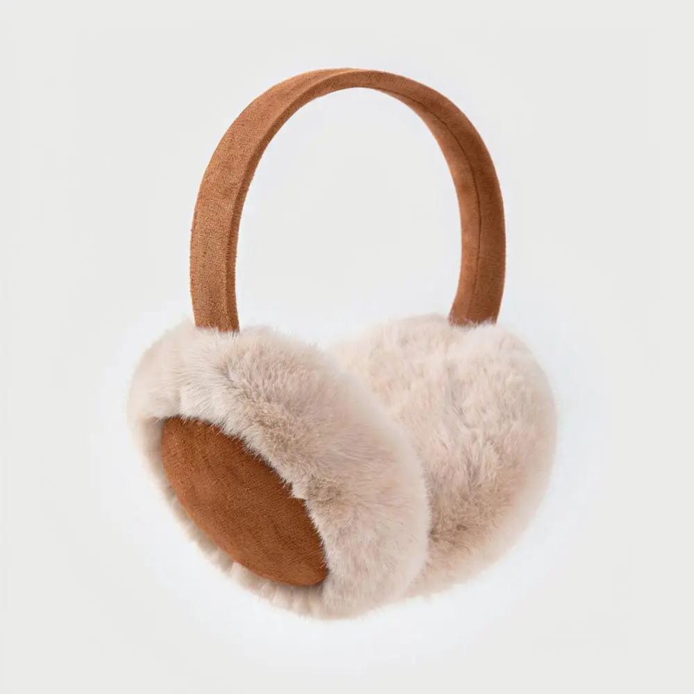 paraorecchie-invernali-unisex-morbidi-e-foderati-in-peluche-ideali-per-proteggersi-dal-freddo-all’aperto-un-accessorio-indispensabile-per-il-massimo-comfort-e-per-mantenere-le-orecchie-al-caldo