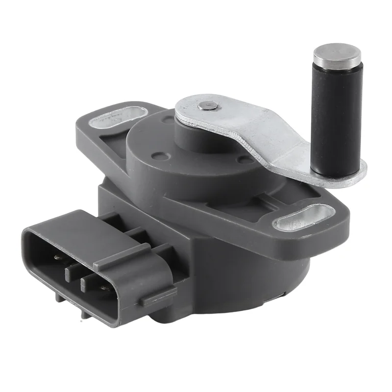 Le capteur de position d'accélérateur unique TPS convient aux modèles 8928120010 1983008000 pour Toyota et Jeep