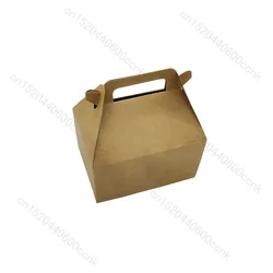 Wooden Dies for Cutting Scrapbooking, New Box, Multiple Sizes, V-8699