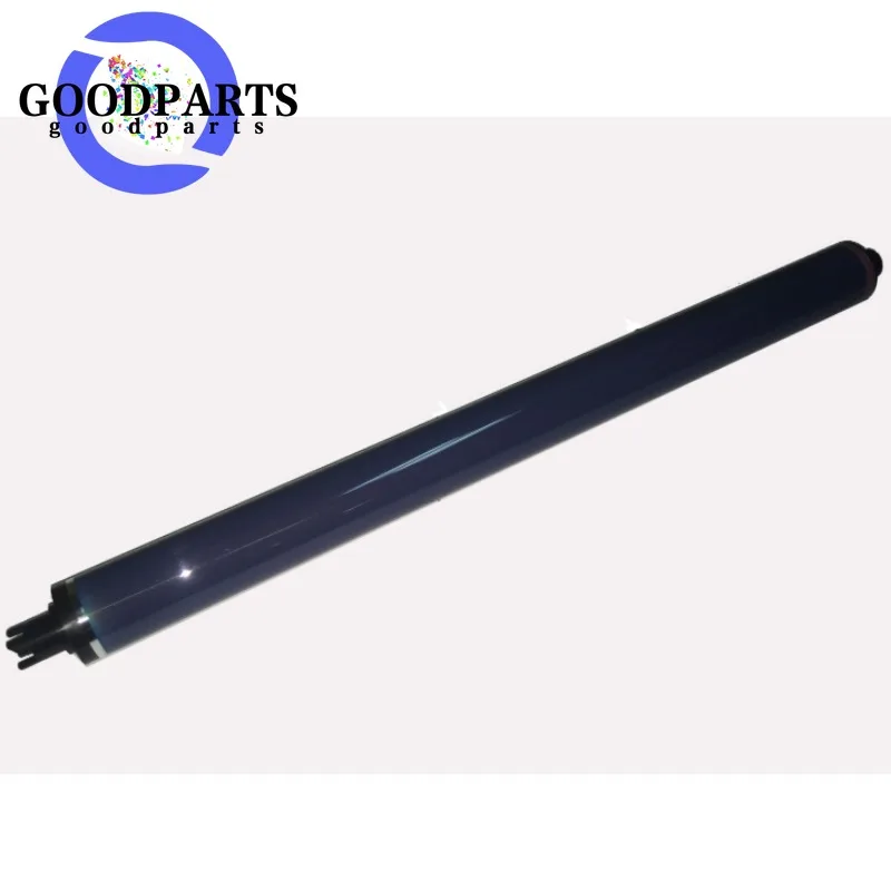 

4pcs. 013R00647 OPC DRUM for Xerox WorkCentre 7425 7428 7435 7525 7530 7535 7545 7556 7830 7835 7845 7855 7970 EC7836 EC7856