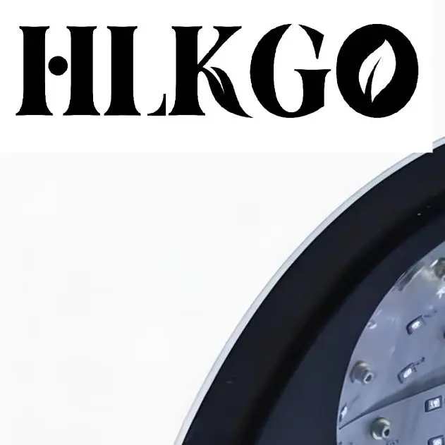 

Лазерный аппарат LLLT для лечения выпадения волос с двойной длиной волны, для питания кожи головы и активации волосяных фолликулов, для домашнего использования