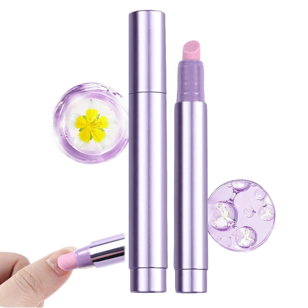 1Pc 3 In 1 Essence … - image